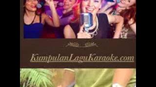 MARLINA - IRVAN MANSYUR karaoke dangdut download ( tanpa vokal ) instrumental