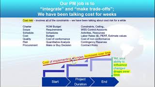 MGMT576 Week 4 Part 2 of 2