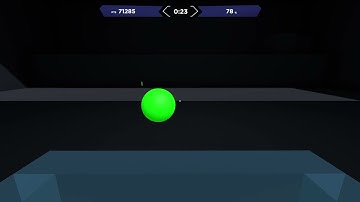 top 30 weekly | 114k Reactive Track (aimlab)