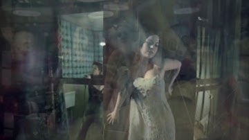 Bring Me To Life, But Every 