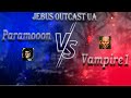 Heroes 3 Jebus Outcast UA Paramooon vs Vampire1