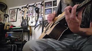 Download Lagu You Can't Kill Rock n Roll MP3 Download Lagu You Can't Kill Rock n Roll MP3