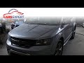 Dodge Journey Crossroad  2016 года, купленный и доставленной в Украину нашей компанией Cars Expert .