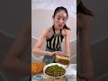 Lost 10kg with Bread! 🍞 My Secret Daily Grain Diet to Melt Stubborn Belly Fat Fast! 📉🔥#Shorts #diet