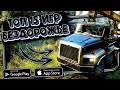 ТОП 15 ИГР ПРО БЕЗДОРОЖЬЕ НА АНДРОИД И IOS!!! ТОП 15 OFFROAD ИГР НА АНДРОИД И IOS!!!