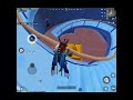 I LANDED LATE AND THIS HAPPENED