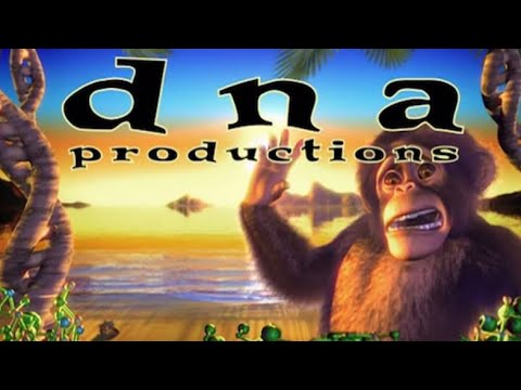 Preview 2h effects - YouTube