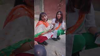 Jai HiNd🇮🇳🇮🇳🇮🇳 #shortvideo