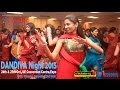 Gsvtec dandiya night 2014 on 27th  28th sep 2014 at novotel hotel