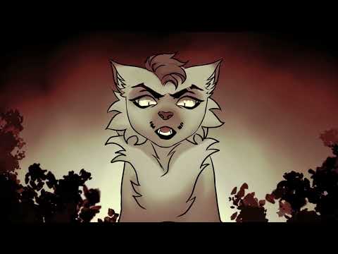 YCH DON’T LISTEN | Animation Meme |