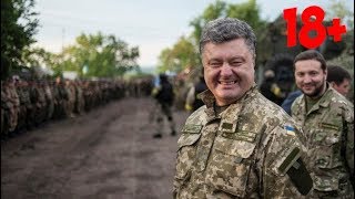 12 МИНУТ СМЕХА ДО СЛЁЗ 2018. ЛУЧШИЕ РУССКИЕ ПРИКОЛЫ ржака угар - ПРИКОЛЮХА 12 МИНУТ СМЕХА ДО СЛЁЗ 2018. ЛУЧШИЕ РУССКИЕ ПРИКОЛЫ ржака угар - ПРИКОЛЮХА
