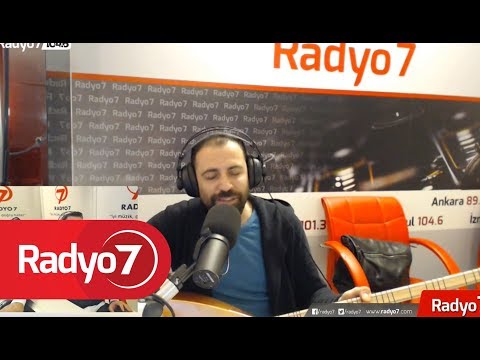 Suya Gider Allı