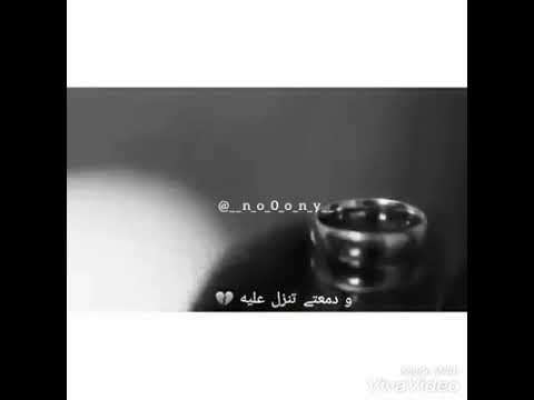 كنت اول حاجه