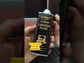 Zippo lighters Fluid | Zippo lighter oil fluid #zippolighters #zippocollection #lighterchallenge #ci