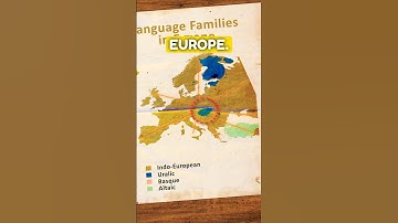 How The Magyars Ended Up In Europe ?? 🇭🇺 #shorts #history #maps #europe #hungary #facts #knowledge