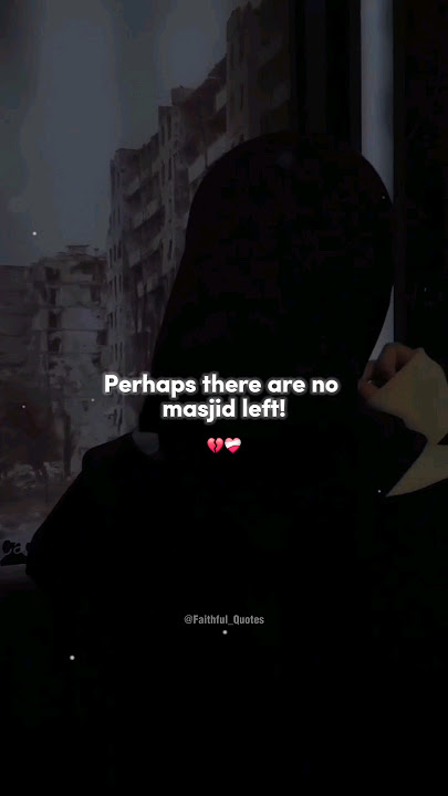 All eyes on rafah 🇵🇸 | Allah Humma Nasheed 🎶