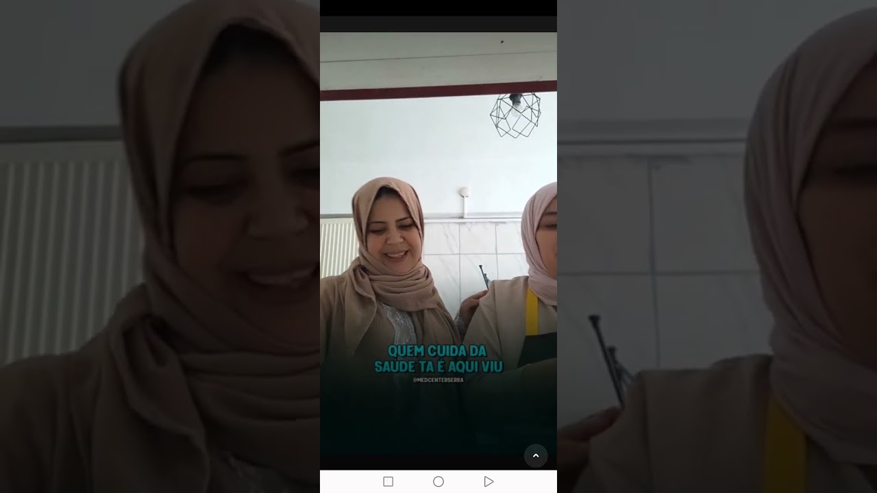 رواحو نوجد فطور في رحبة