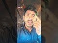 #diybuild 🥰🥀💔 #ट्रेडिंग #song #bhojpuri  jay महाकाल 🙏🫵👍 जयश्री राम 🙏🙏🌞👈🫵