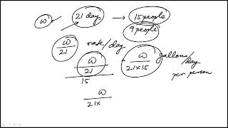 Question 25 Section 5 Quantitative Reasoning GRE Practice Test 1 Official Guide GRE