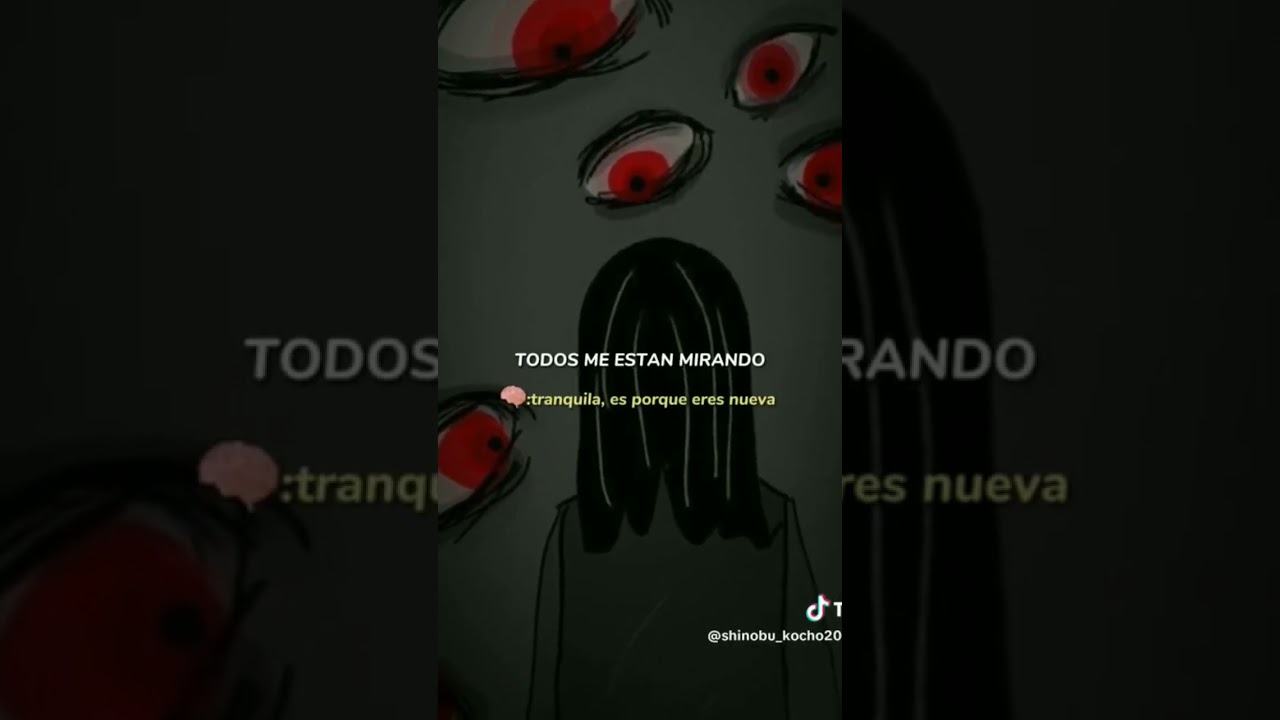 Enlaces de Trello y Discord de Demonfall (septiembre de 2022) 