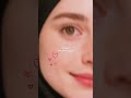 صوره م رجانه حقيقيه النحله الطنانه الموروث نصل حاد ارض الخناجر واتباديون لايك ايلول الرياش 