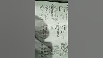 ssc gd 2013 model 🗞️📜 paper