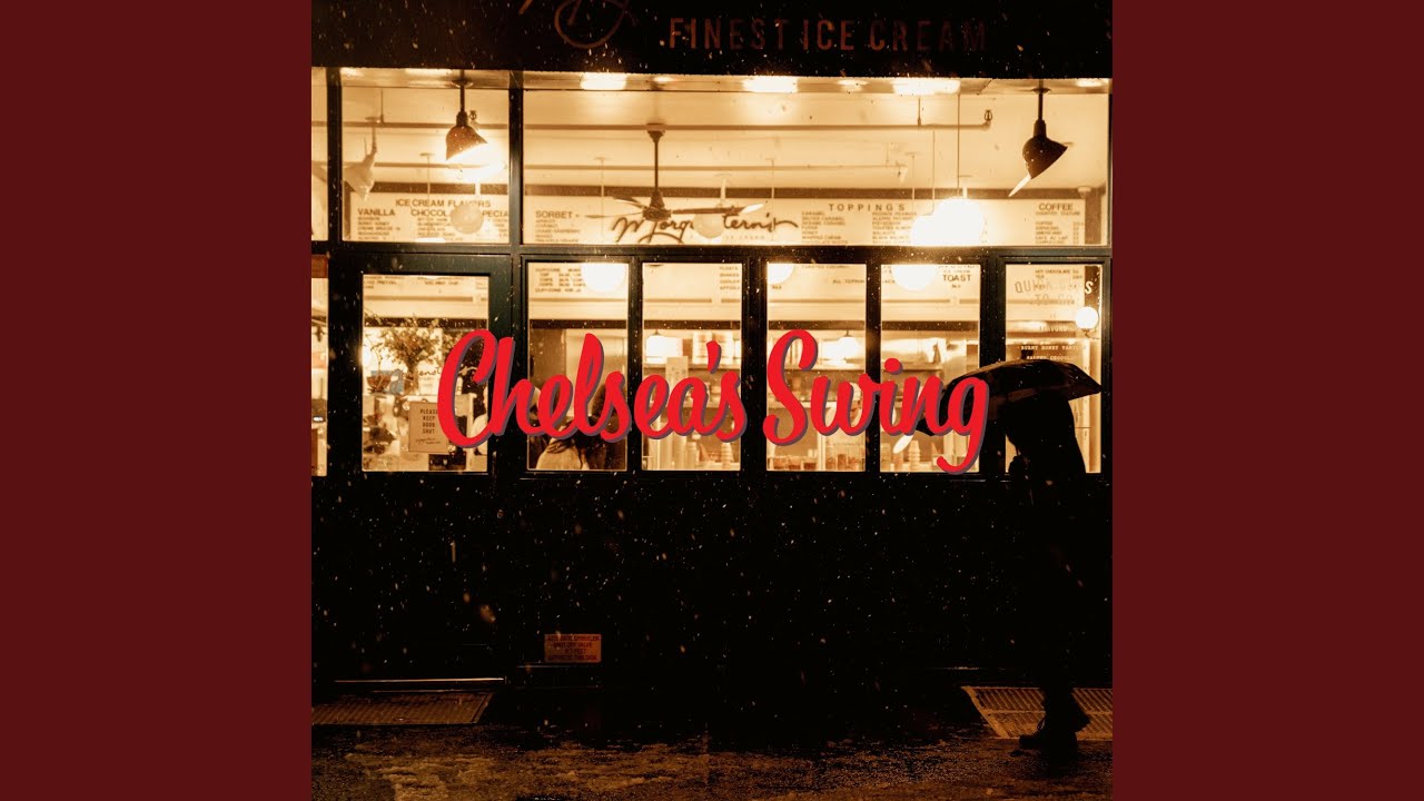 Guarda Night Carousel su YouTube Guarda Night Carousel su YouTube