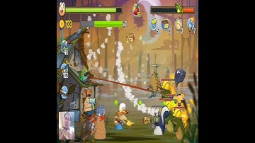 Preservation Ep1 @Qaokala