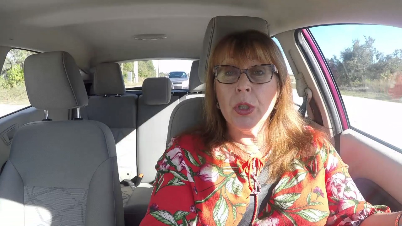  669.США.И ЧТО ДЕЛАТЬ,ЕСЛИ ВСЕ ПОШЛО НЕ ПО ПЛАНУ?!! Lyubov Reed