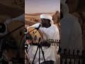 الفنان توفيق نهيان سمرة سباع 1 خيرة الأحباب 