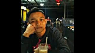 Nadai Ganti Ba Ati by Jeffry Lawrence (Cover by Kane)