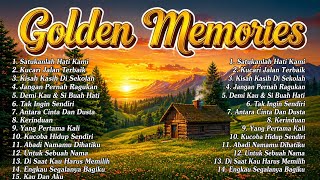 Kumpulan Lagu Nostalgia 80an 90an Terpopuler Sepanjang Masa  Tembang Kenangan Lawas Paling Hitz