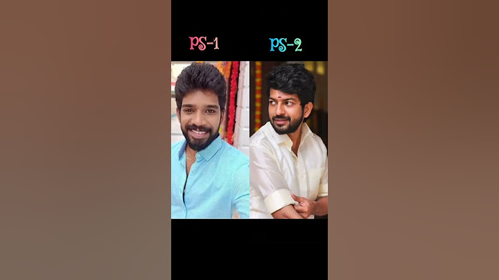pandian stores1🆚2 #trendingshorts #trendingsong #serialactress #pandianstores#subscribe #familydrama