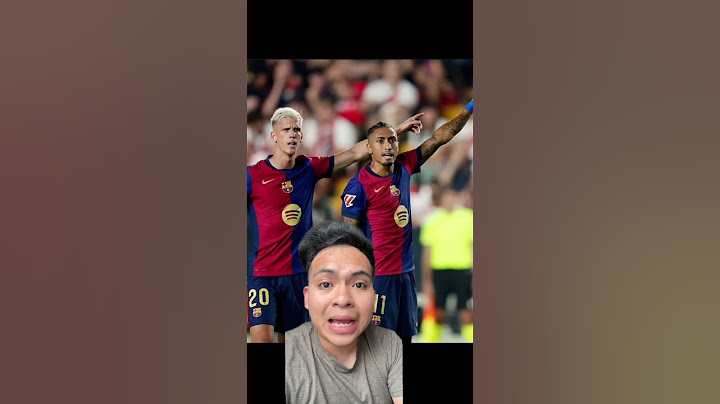Olmo reveals which player has surprised him the most🚨‼️#barcelona #daniolmo #hansiflick #raphinha