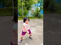 Maine pee ya tune pe #viral #dance #reels #everyone #foryou #shorts #ytshorts #trending