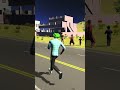 gaming video gaming content#freefire #freefire #freefire #freefire