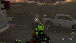 Bionic Tdb Plays Lots Of Games
