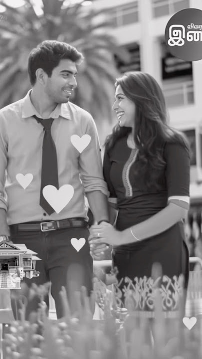 #truelove#love_whatsapp_status in tamil🥺💔ennai vittu selladhe yendhan anbee vendum un kadhal 🥺