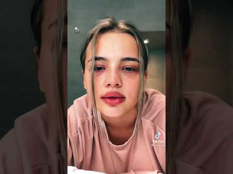 КАРНАВАЛ ОТВЕТИЛА ЕГОРУ КРИДУ ЗА ТРЕК PUSSY BOY