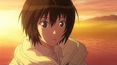 08 七咲逢のテーマ Youtube
