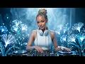 Uplifting Trance Mix 2026 💫 Vocal & Progressive Trance | Pure Energy & Feelings