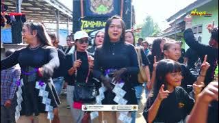 🔴 RESIKO WONG SETIA ❗ VOC. KADIS PSM ❗ PUTRA SURTI MUDA ❗ RABU 19 NOVEMBER 2025 ❗ JATISURA BLOK I