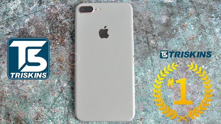 Iphone 7 plus màu nào đẹp nhất site tinhte.vn năm 2024