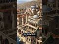 فتح القسطنطينية كيف غير السلطان محمد الفاتح مجري التاريخ التاريخ القسطنطينية فتح القسطنطينية كيف غير السلطان محمد الفاتح مجري التاريخ التاريخ القسطنطينية