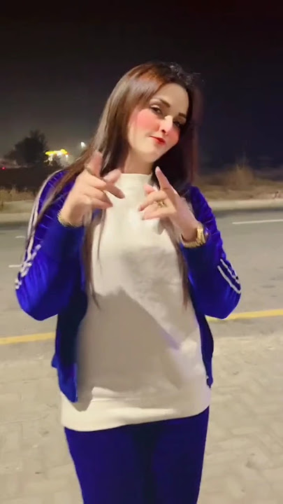 NAK Da Koka 2 Murshad Singer Malkoo Singer Sara Altaf #singer #malkoo #shorts #saraiki #production
