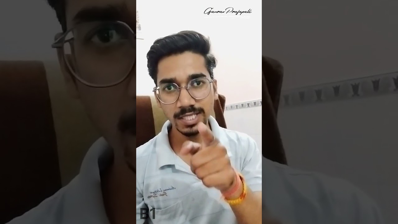 Their are 2 Coastal Area Easter and Wester coastal area... 