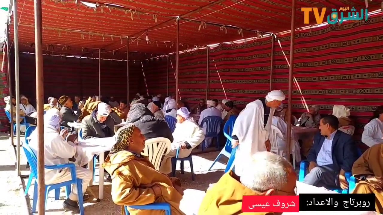 أعراس بوازيد الدوسن 😍😍😍😍😍✨✨✨✨✨