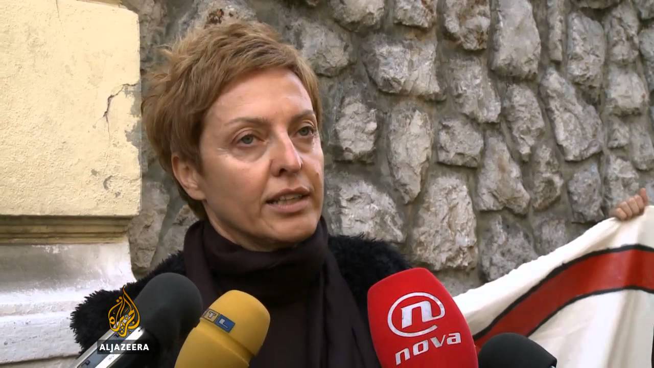 رفض دعوى المواطنين بشأن بناء بلومين سي