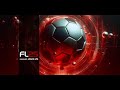 🔴(LIVE) Main Bola