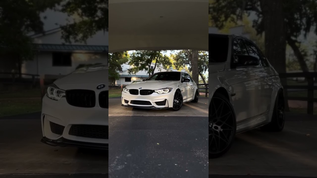 Style Meets Performance 🤍 